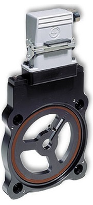 Danaher-Northstar Pulse Module