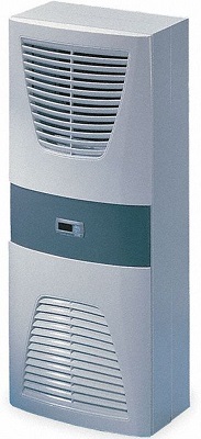 Rittal SK-3304510 Cooling Unit